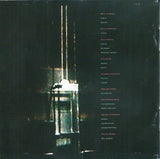 Der Mann Im Fahrstuhl = The Man In The Elevator