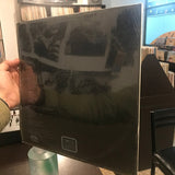 Willie Colon & Associates (49 Minutes)