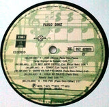 Série Coletânia Vol. 9