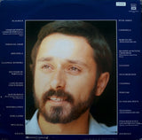 O Melhor De Carlos Paião