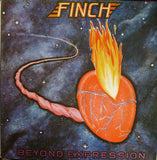 Beyond Expression