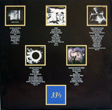 1979-1983