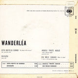 Esta Noite Eu Sonhei