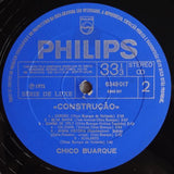 Construção