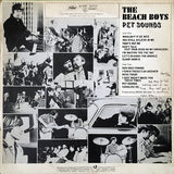 Pet Sounds
