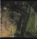 I Might Be Wrong - Live Recordings