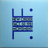 Movement
