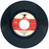 Belenenses!...Belenenses!