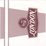 Venus = ヴィーナス