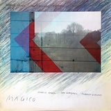 Magico