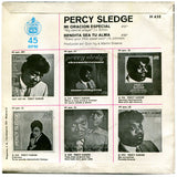 Mi Oracion Especial / Bendita Sea Tu Alma