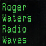 Radio Waves