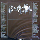 Muddy "Mississippi" Waters Live