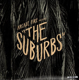 The Suburbs