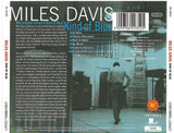 Kind Of Blue