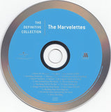 The Definitive Collection