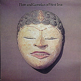 Flute And Gamelan Of West Java