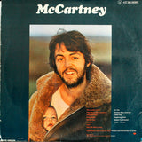 McCartney