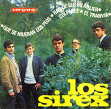 Que Se Mueran Los Feos