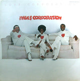 Love Corporation