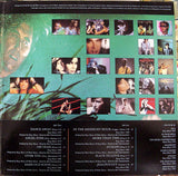 Street Life: 20 Great Hits