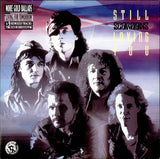 Still Loving You