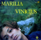 Marilia Vinicius