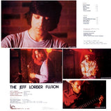 The Jeff Lorber Fusion