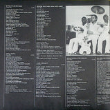 A Banda Do Zé Pretinho