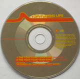 The Yeah Yeah Yeah Song