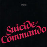 Suicide Commando