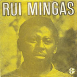 Cantiga Por Luciana / Minha Infância