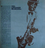 Nova História Da Música Popular Brasileira - Pixinguinha