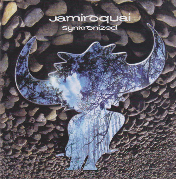 Jamiroquai Synkronized レコード オリギナル $_57.JPG?set_id=880000500F
