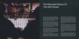 The Soft Parade