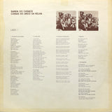 Coisas Do Arco Da Velha