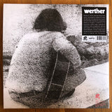 Werther