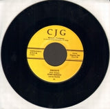 Little Bit Of Money / Sun Days