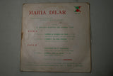 A Grande Matcha De Lisboa 1970