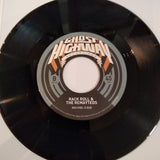 Rock 'n' Roll Is Dead