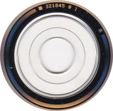 The Best Of The Waterboys '81 - '90