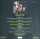 The Doors