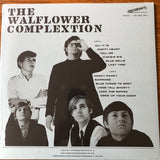 The Walflower Complextion