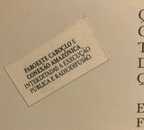 Que País É Este 1978/1987