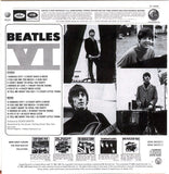 The Capitol Albums Vol.2