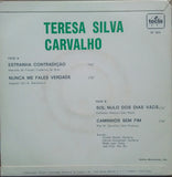 Sol Nulo Dos Dias Vãos