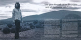 The Soft Parade