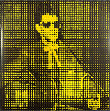 Words & Music, May 1965