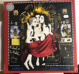 Ritual de Lo Habitual