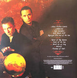 Soloworks 1990 - 2005